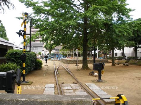 鳥取 発展場|【公園】鉄道記念物公園